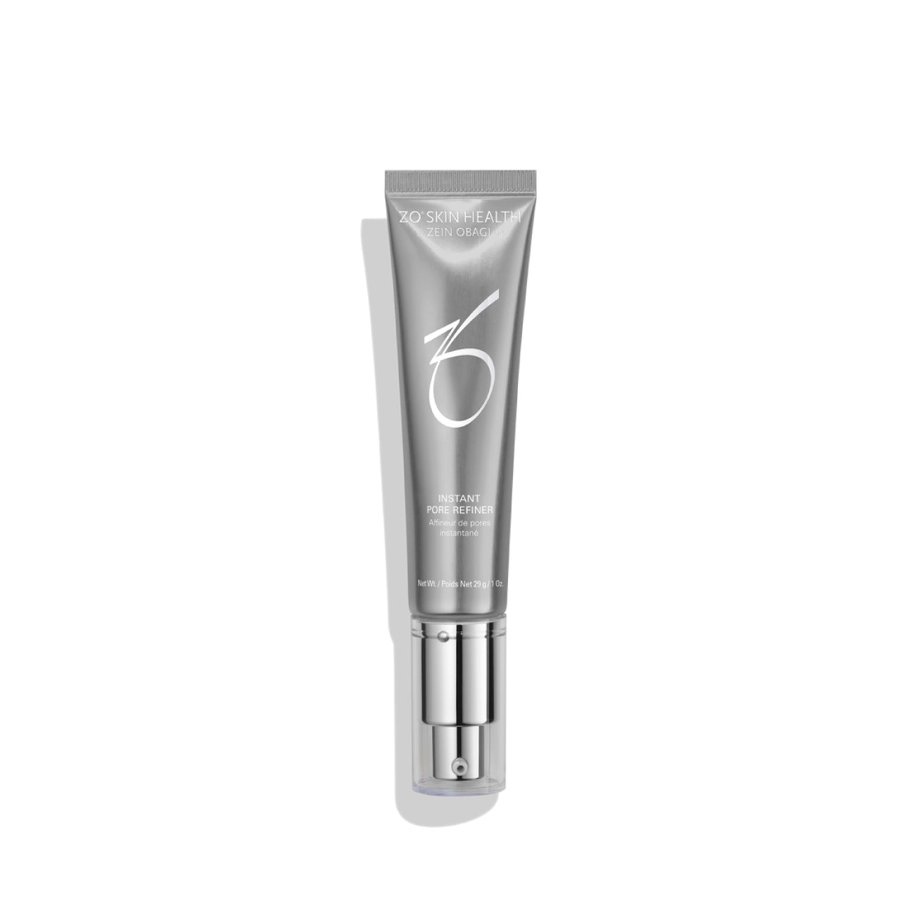 ZO®Skin Health | Instant Pore Refiner 29g - Helvetskin