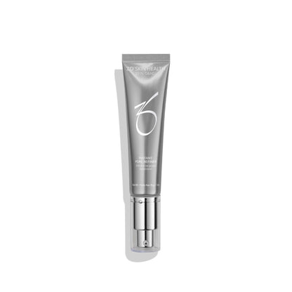 ZO®Skin Health | Instant Pore Refiner 29g - Helvetskin
