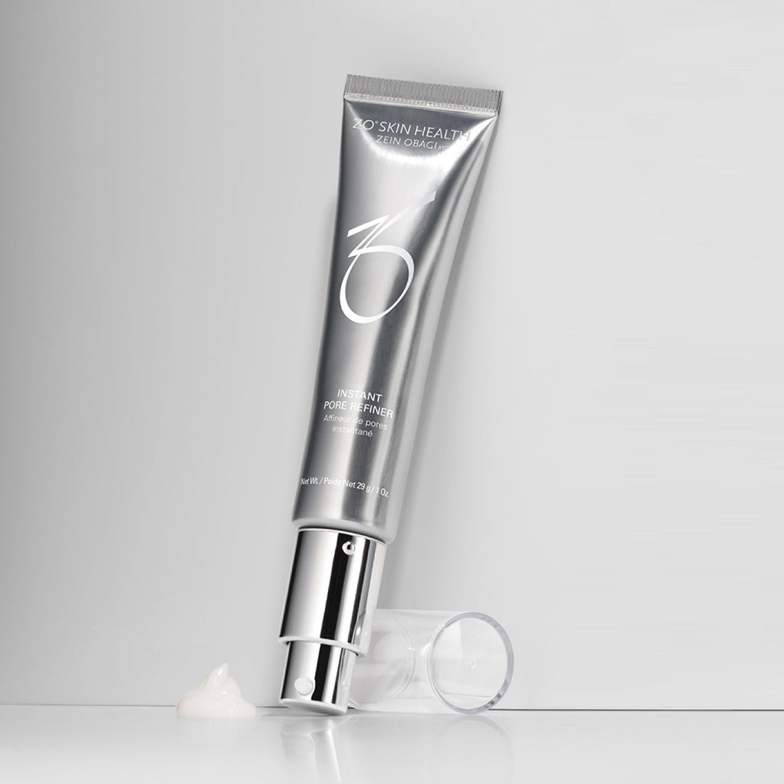 ZO®Skin Health | Instant Pore Refiner 29g - Helvetskin