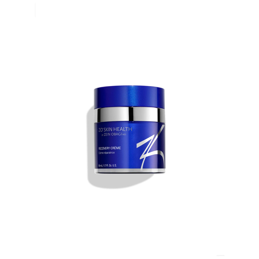 ZO®Skin Health | Recovery Crème 50ml - Helvetskin