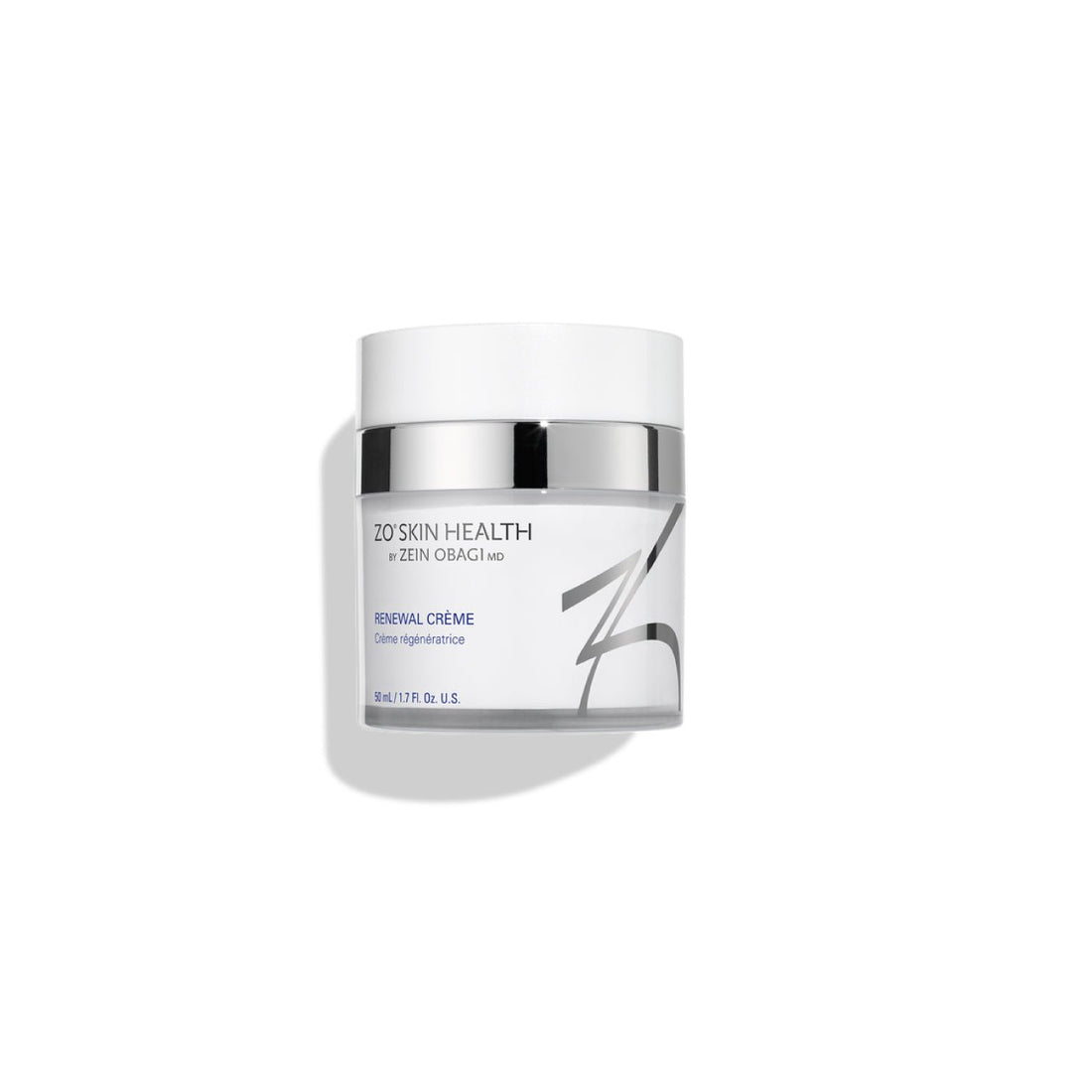 ZO®Skin Health | Renewal Crème 50ml - Helvetskin