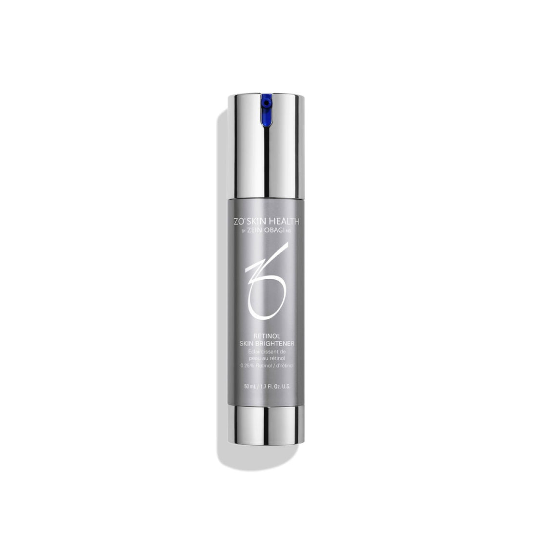 ZO®Skin Health | Retinol Skin Brightener 0.25% Rétinol 50ml - Helvetskin
