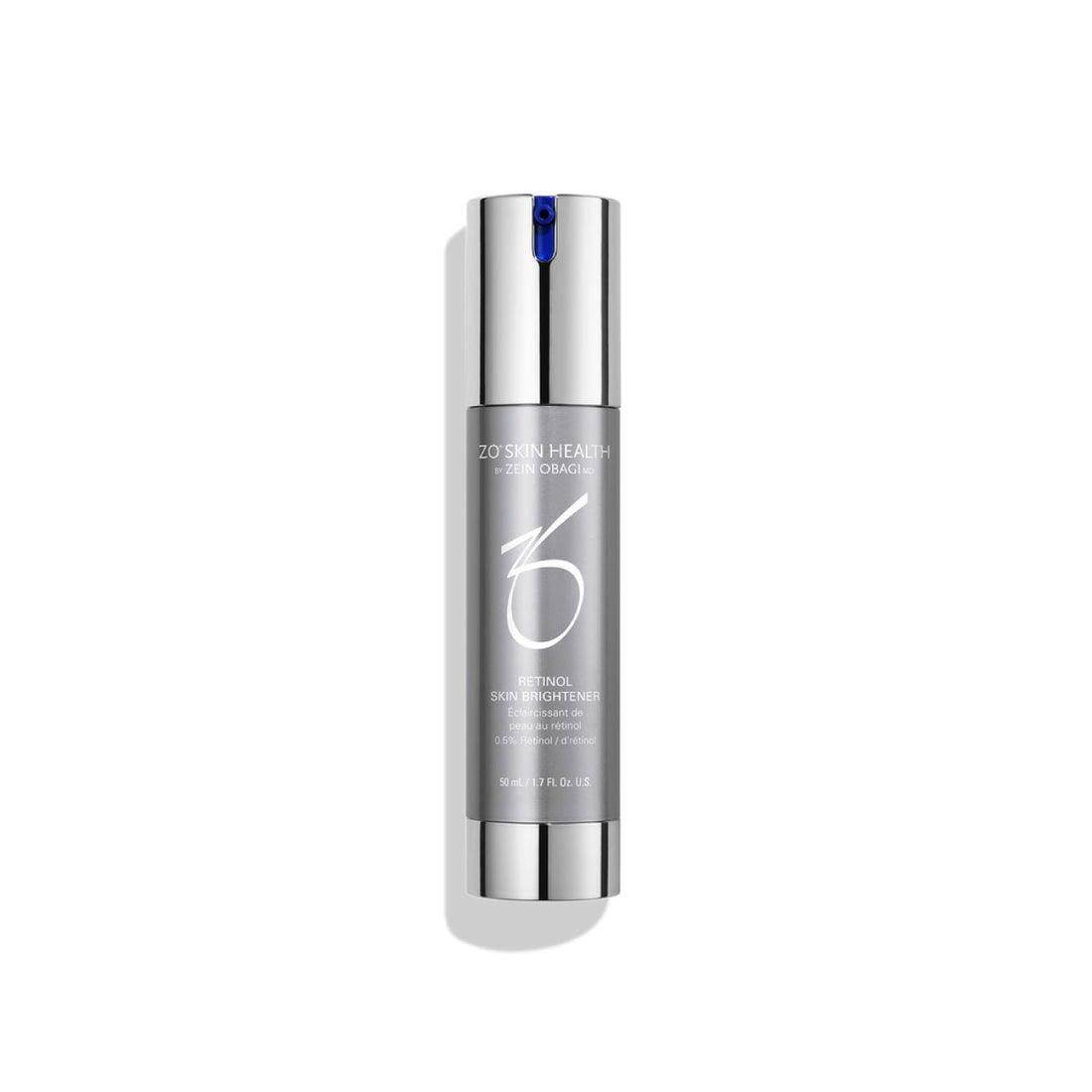 ZO®Skin Health | Retinol Skin Brightener 0.5% Rétinol 50ml - Helvetskin