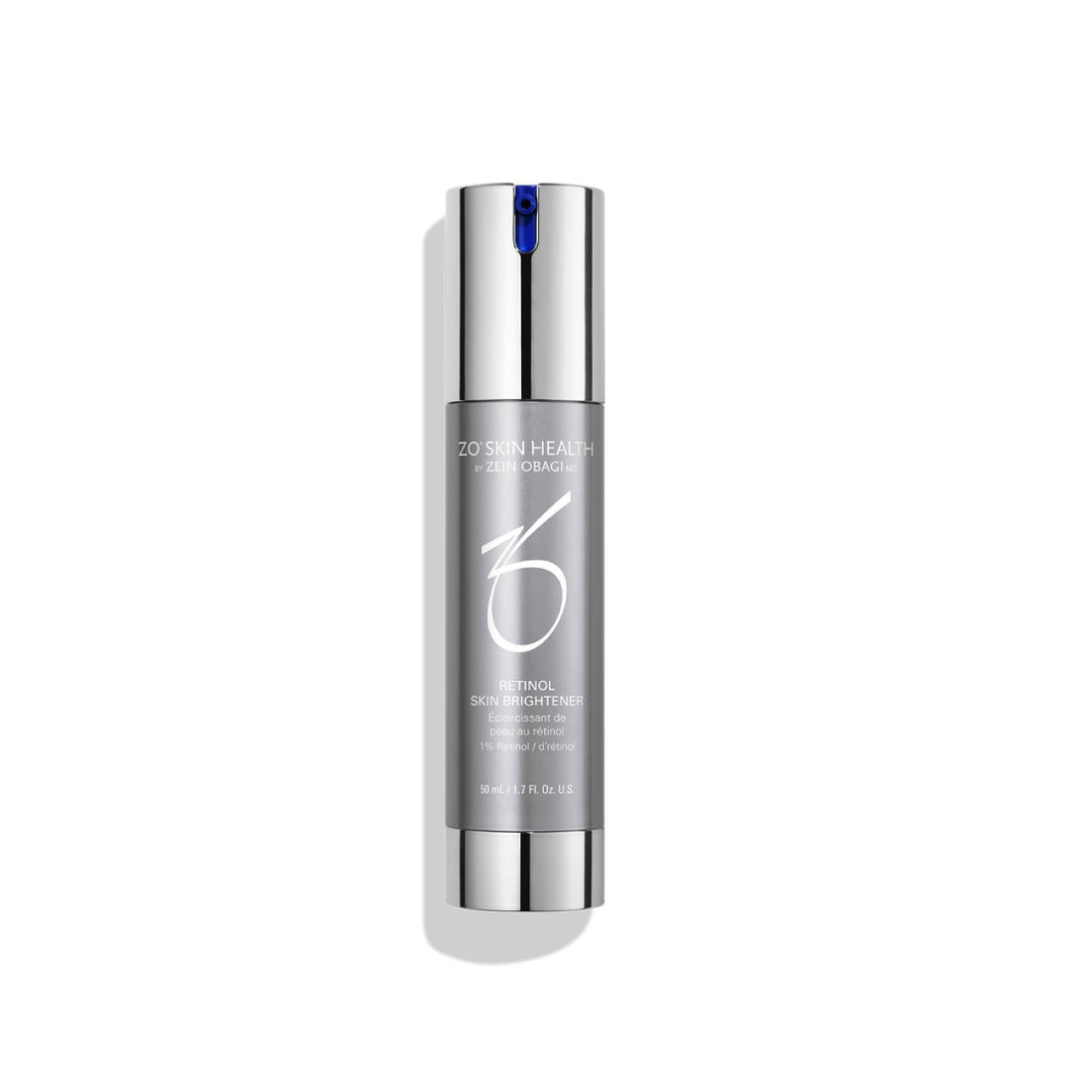 ZO®Skin Health | Retinol Skin Brightener 1% Rétinol 50ml - Helvetskin