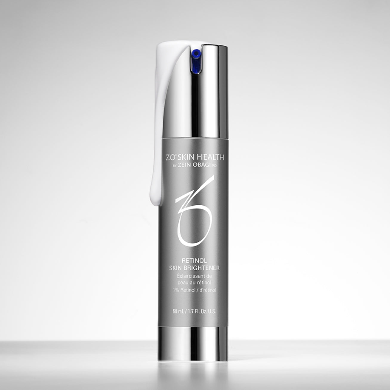 ZO®Skin Health | Retinol Skin Brightener 1% Rétinol 50ml - Helvetskin