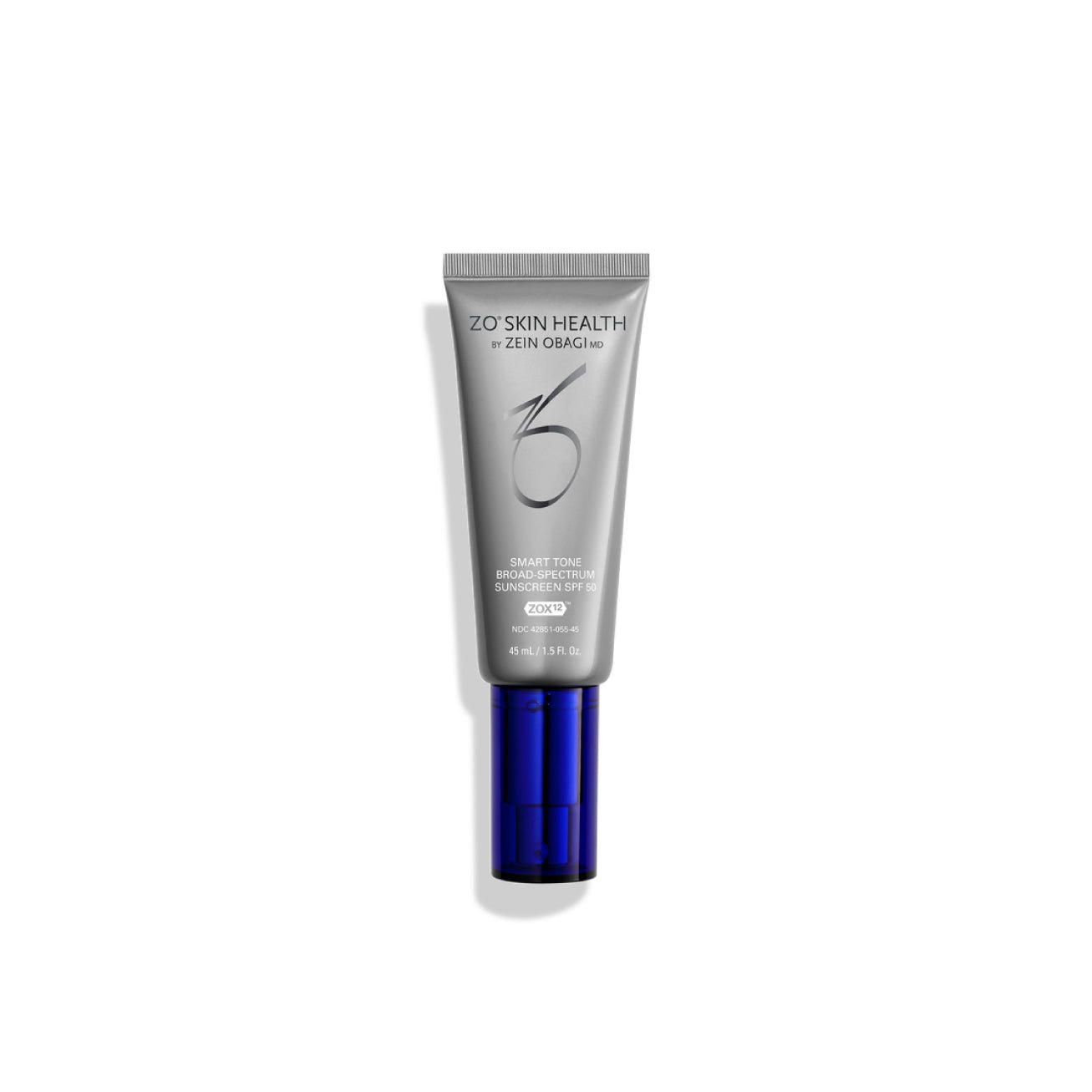 ZO®Skin Health | Smart Tone 45ml - Helvetskin