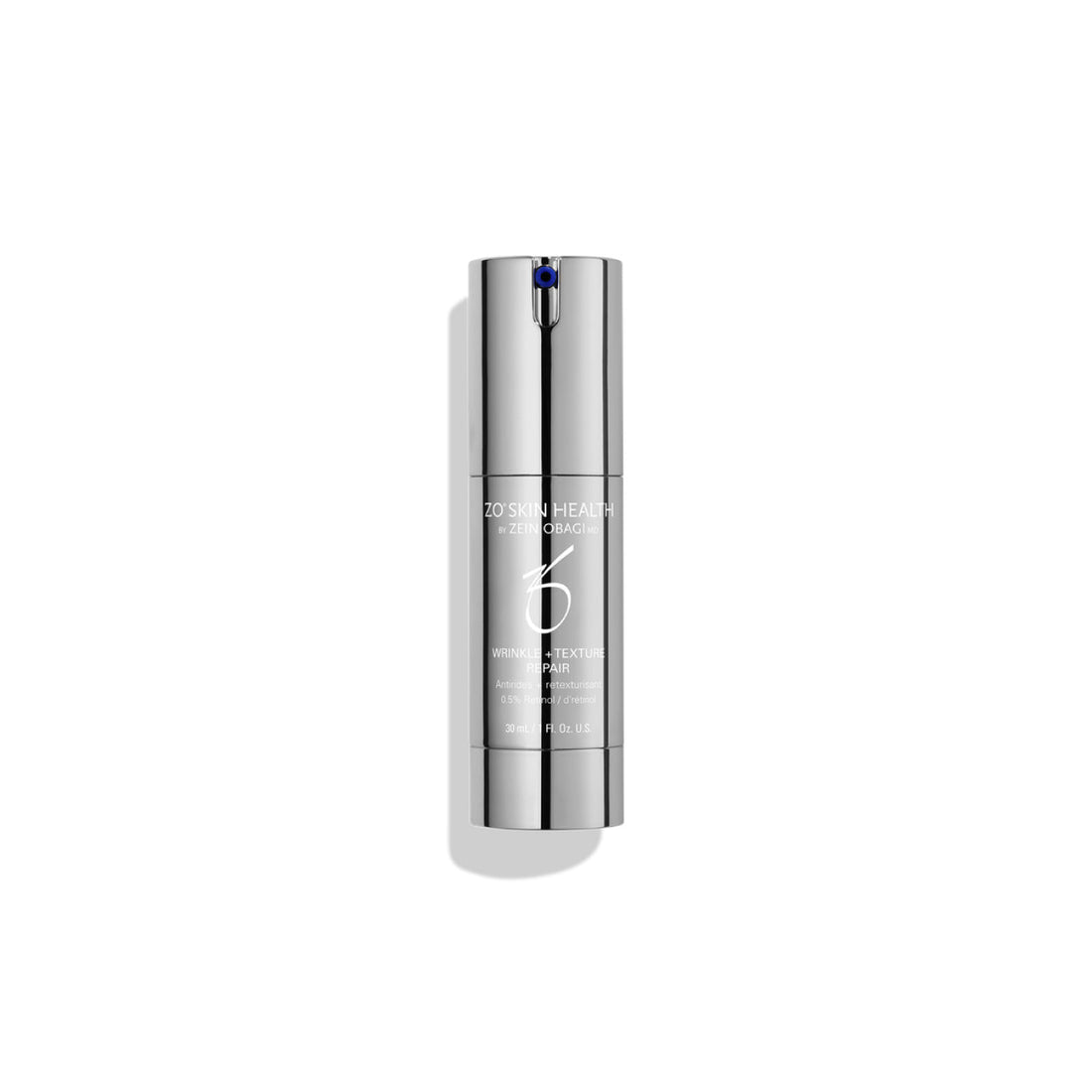 ZO®Skin Health | Wrinkle + Texture Repair 30ml - Helvetskin